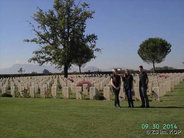 11. Brytyjski cmentarz wojenny.jpg