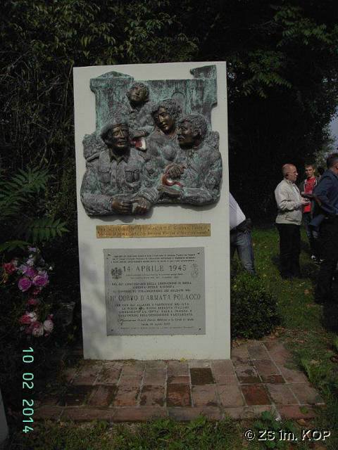 61.c. pomnikw Imoli..jpg