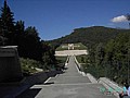 16b. Polski Cmentarz Wojenny na Monte Cassino..jpg