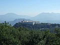 30b.Monte Cassino -klaszto.jpg