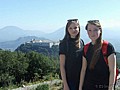 32.Monte Cassino.jpg