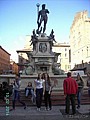 69.Bolonia-fontanna Neptuna..jpg