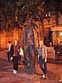 70.Bratyslawa-pomnik Andersena..jpg