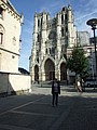 Amiens katedra 1.JPG