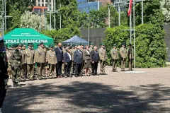 IMG-20260526-WA0005