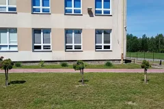 IMG_20260624_101311922_MFNR