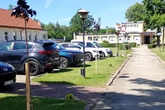 IMG_20260624_101500756_MFNR