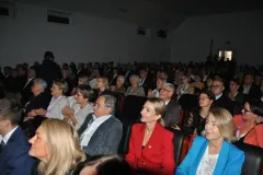 DSC_2887