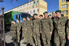 20250926_071339534_iOS