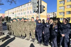 20250926_071816602_iOS