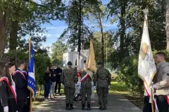 20250926_071940376_iOS