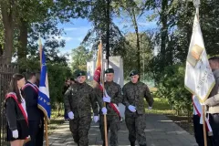 20250926_071957290_iOS