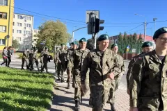 20250926_072120062_iOS