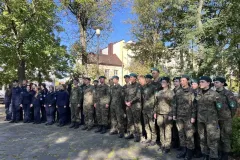 20250926_072525688_iOS