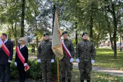 20250926_072642365_iOS