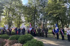 20250926_072709244_iOS