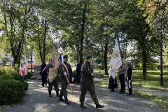 20250926_073008155_iOS