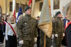 20250926_075830603_iOS