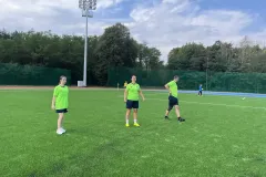 20250908_075412220_iOS