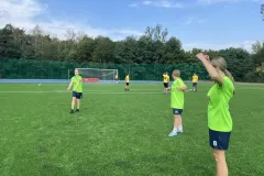 20250908_075414684_iOS