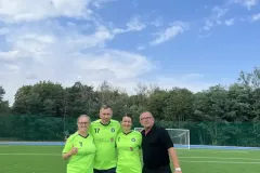 20250908_080017124_iOS