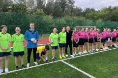 20250908_080646780_iOS