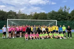 20250908_080906473_iOS