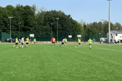 20250908_082008387_iOS