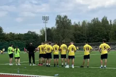 20250908_084234219_iOS