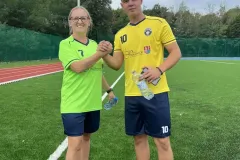 20250908_090318988_iOS