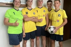 20250908_090926956_iOS