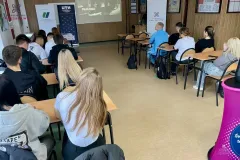 Szydlowiec-ZS-03.12.2025-2