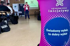 Szydlowiec-ZS-03.12.2025-3