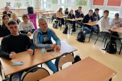 Szydlowiec-ZS-03.12.2025-4