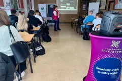 Szydlowiec-ZS-03.12.2025-5