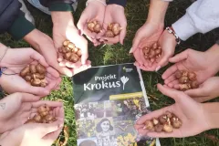 177cf80d-102c-4649-b68a-4bdbe38e6e1e