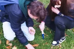 5cd06b37-c64d-4956-9fff-71a575193245