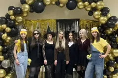 Messenger_creation_3434DB11-BB52-4D18-94A8-12AECDCFB2E9