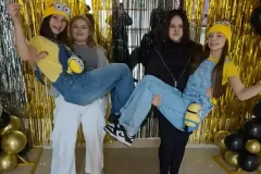 Messenger_creation_88E2B42E-0C8E-4CA7-A88D-B6E0E9E1D82C