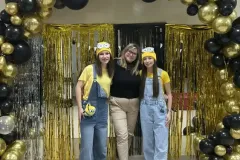 Messenger_creation_B55478FF-12AB-427F-AFA0-28C09F498E7E