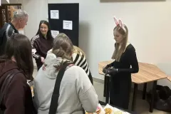 a3335f39-f1de-47b8-943a-a2eaa6ea5e90