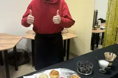 fc0ef194-7ffb-4858-afe2-230a8f33a843