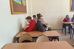 487772439_866958692232783_8999642287866598706_n