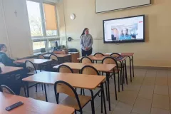 488084420_537534482364663_5738304332984931162_n