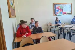 488119731_1222180079506507_5138274445031942654_n-1