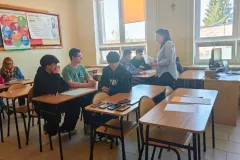 488172013_694079133302614_5869142403349109703_n