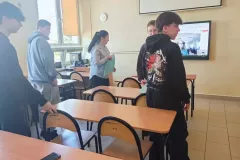 488243517_1210459764208024_6524168630175636395_n-1