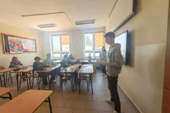 488427019_1014348870104013_1879784550202552237_n