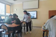 488495198_1358914541973599_9108217270251145138_n