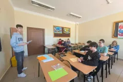 488501788_1369276710982057_8682390536937677575_n